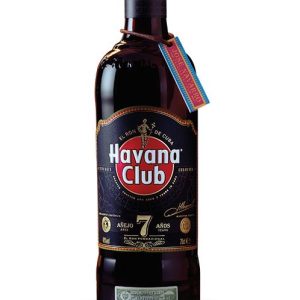 import placeholder for 51