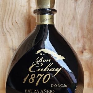 import placeholder for 60