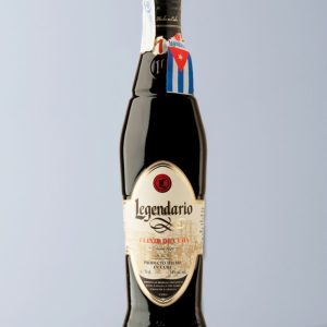 import placeholder for 61