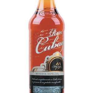 import placeholder for 62