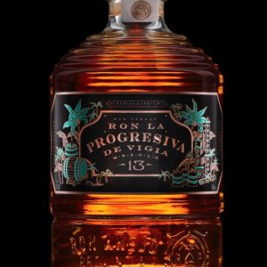 import placeholder for 63