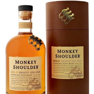 import placeholder for 65