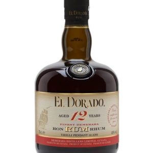 import placeholder for 67