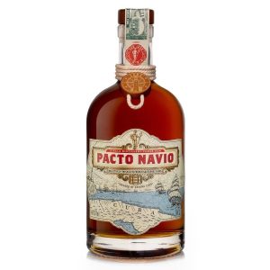 import placeholder for 69