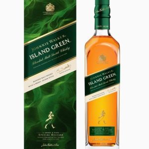 import placeholder for 70