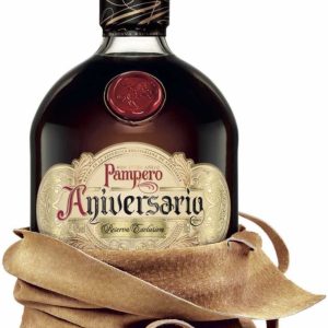 import placeholder for 74