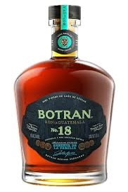 import placeholder for 80