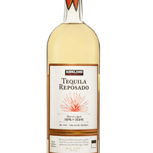 import placeholder for 120