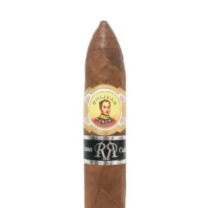 import placeholder for 130