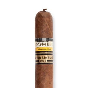 import placeholder for 17