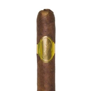 import placeholder for 273