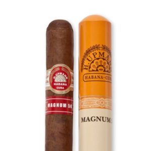 import placeholder for 71