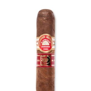 import placeholder for 8