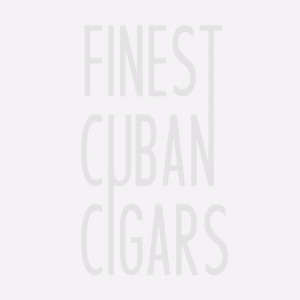 import placeholder for 136