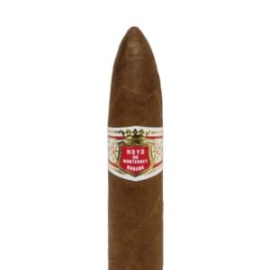 import placeholder for 269