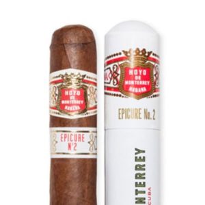 import placeholder for 157