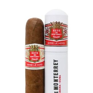 import placeholder for 158