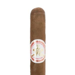 import placeholder for 25