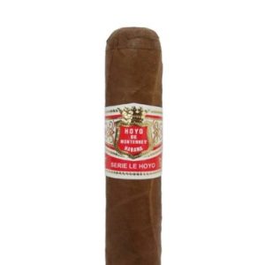 import placeholder for 29