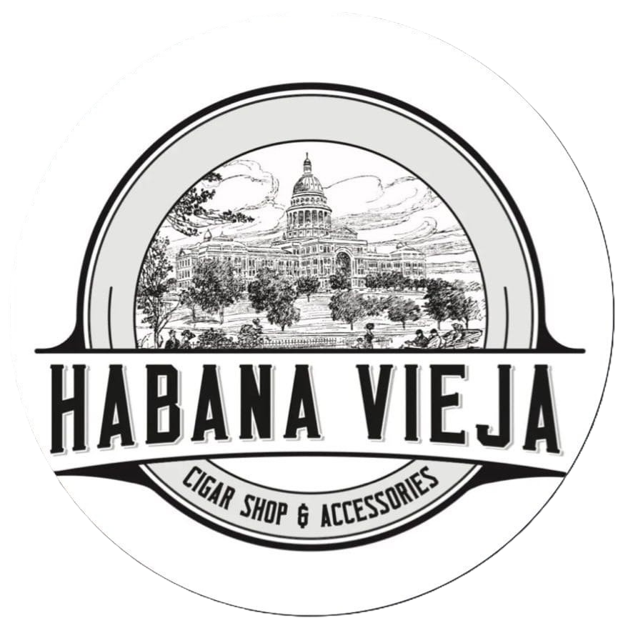 Habana Viega
