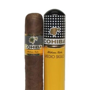 import placeholder for 101