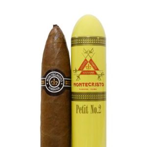 import placeholder for 146