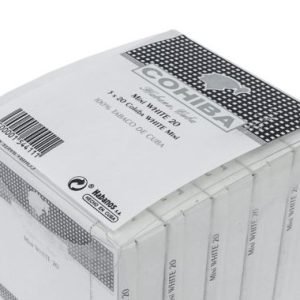 import placeholder for 202