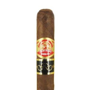 import placeholder for 75