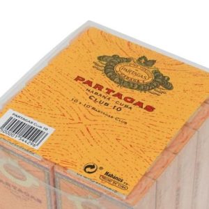 import placeholder for 31