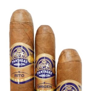 import placeholder for 275