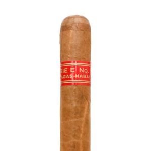 import placeholder for 203