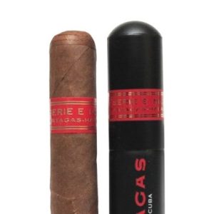 import placeholder for 78