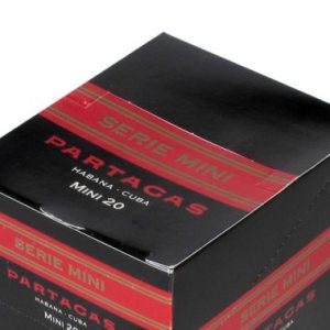 import placeholder for 243