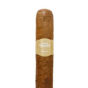 import placeholder for 187