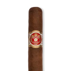 import placeholder for 168