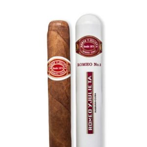 import placeholder for 94