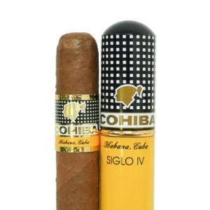 import placeholder for 211