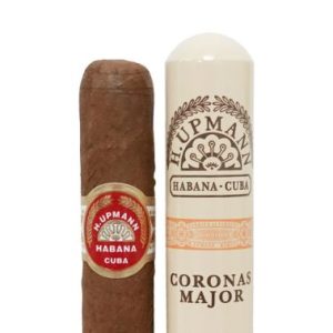 import placeholder for 51