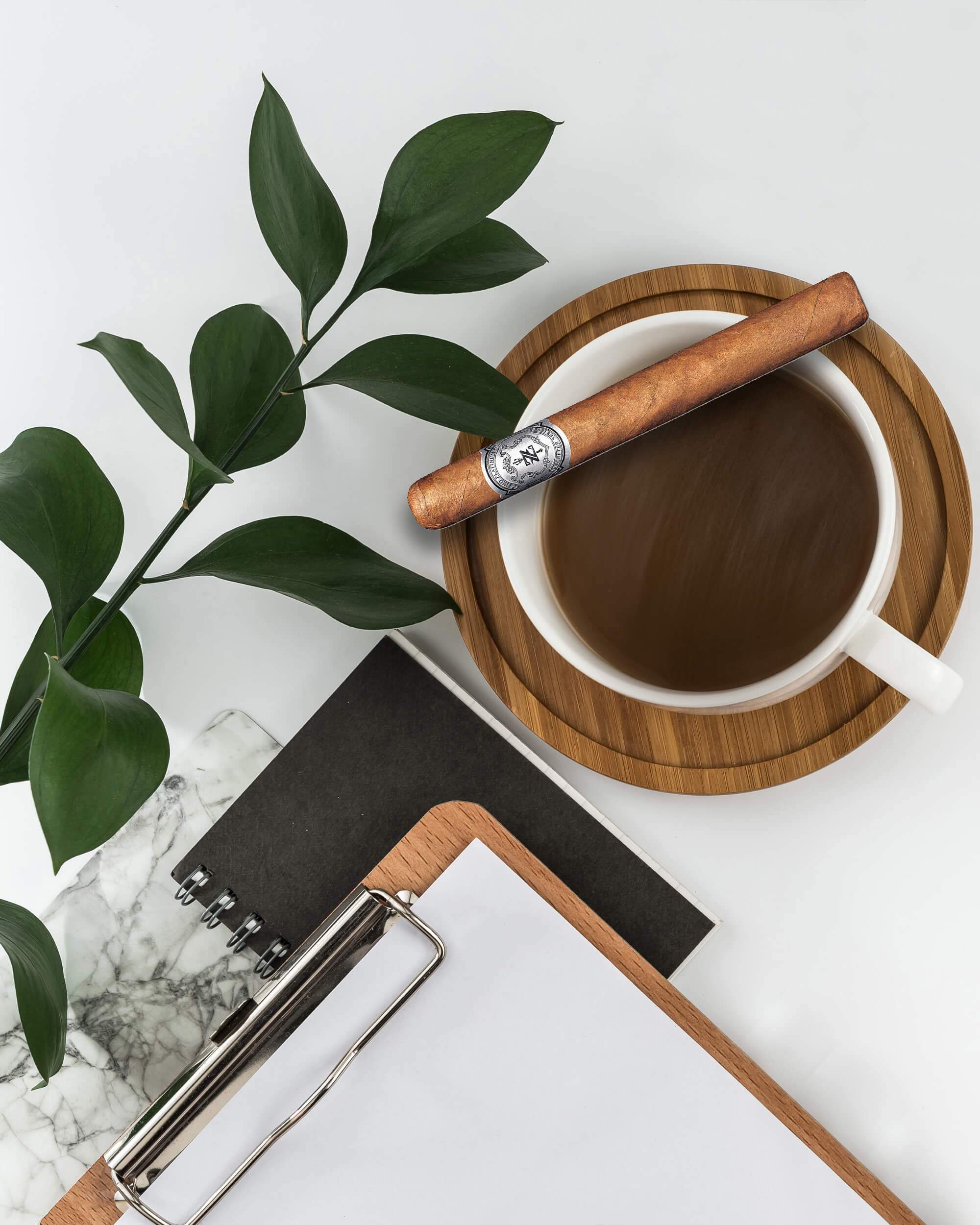 Zino Platinum Scepter Series XS - Image 4