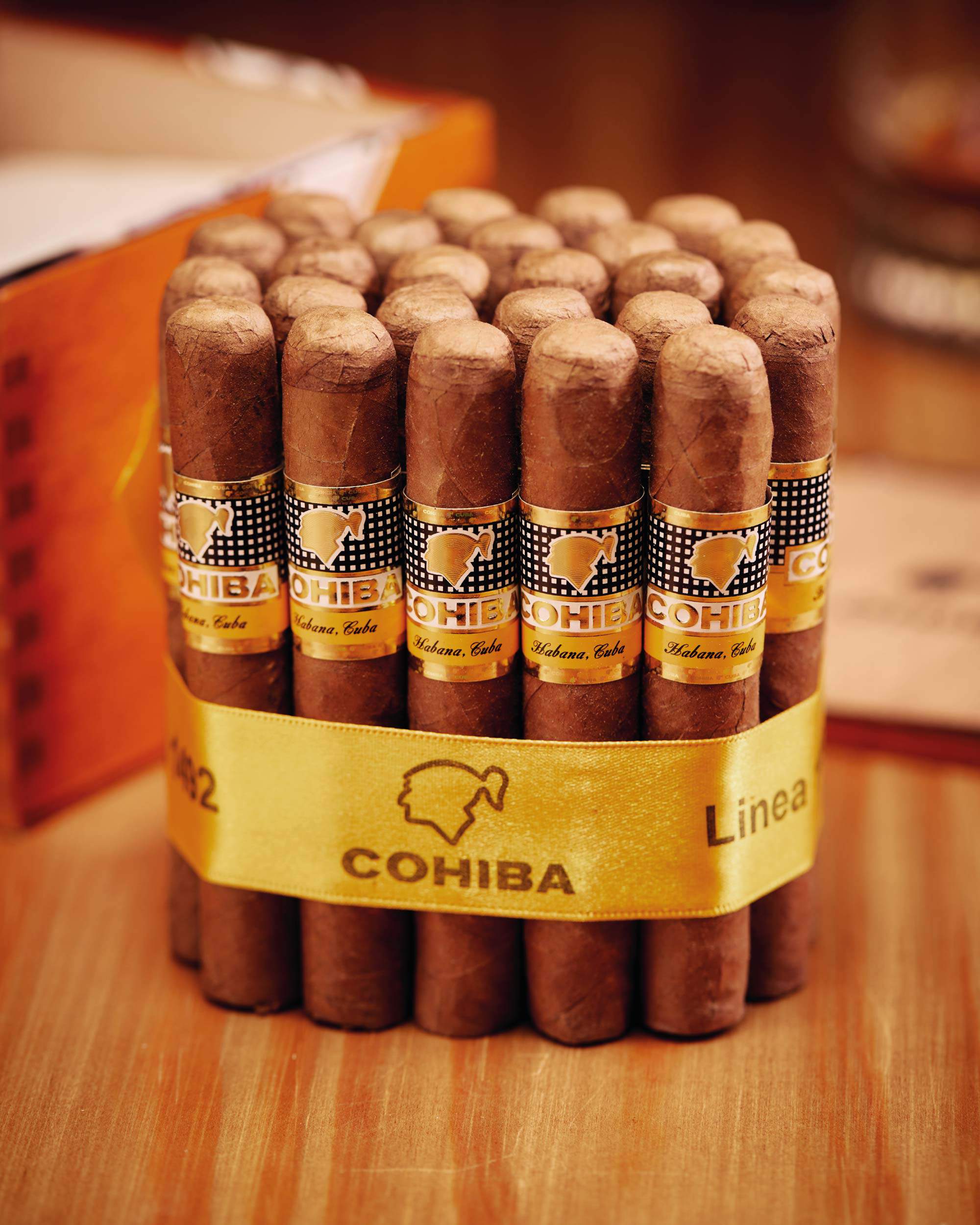 Cohiba Siglo I - Image 2