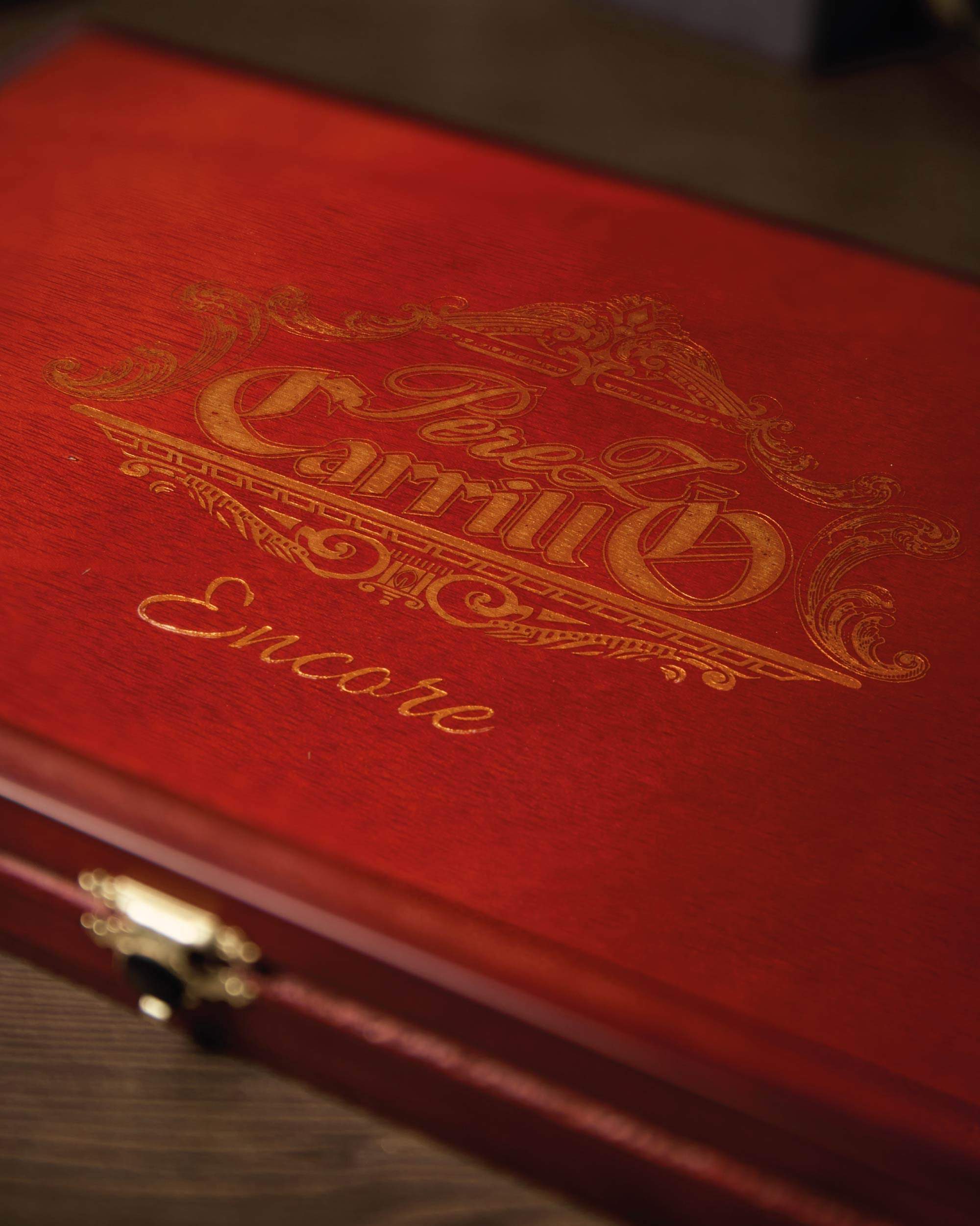 E.P. Carrillo Encore Celestial - Image 3