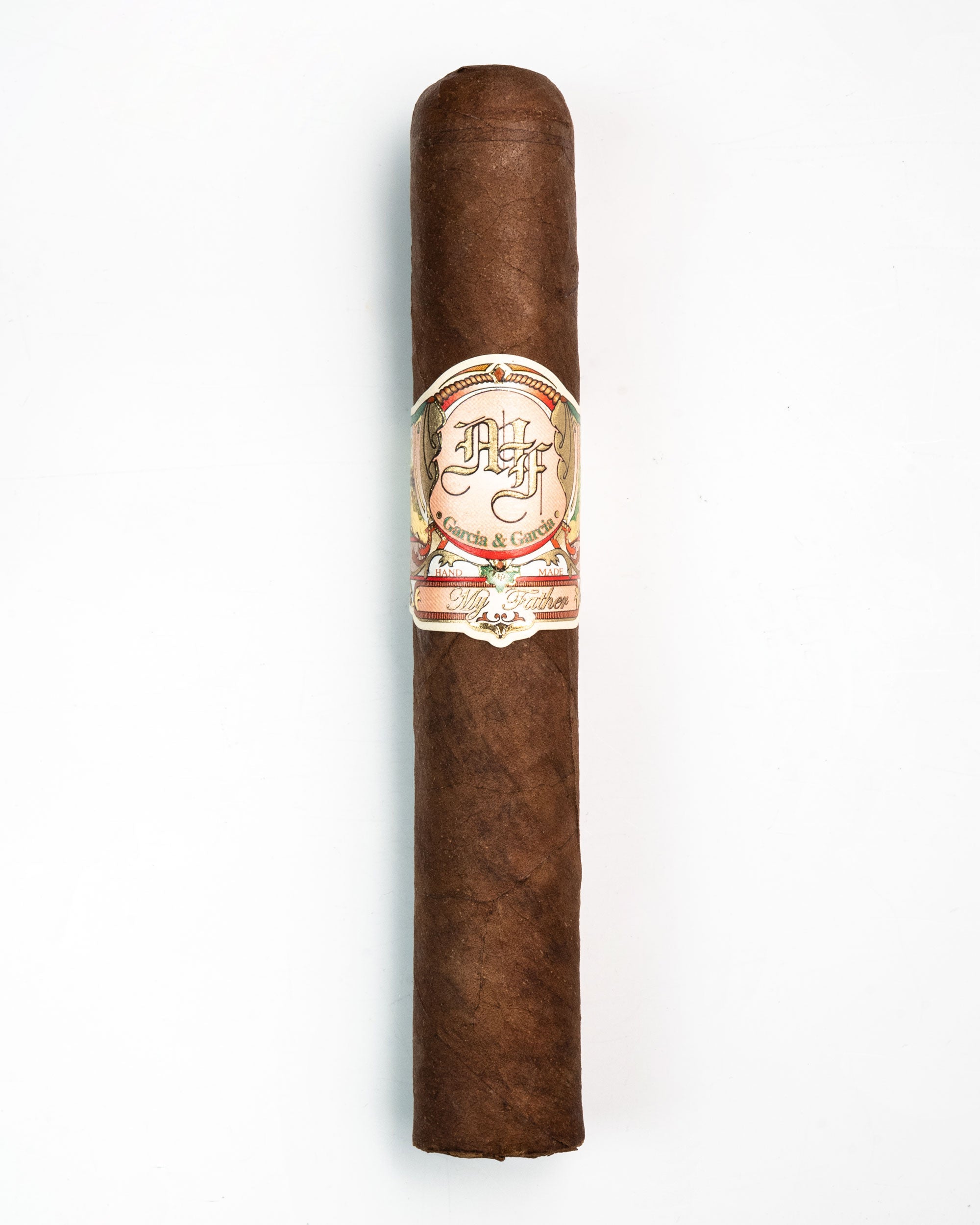 My Father No. 1 (1 cigar) (Redemption Only)