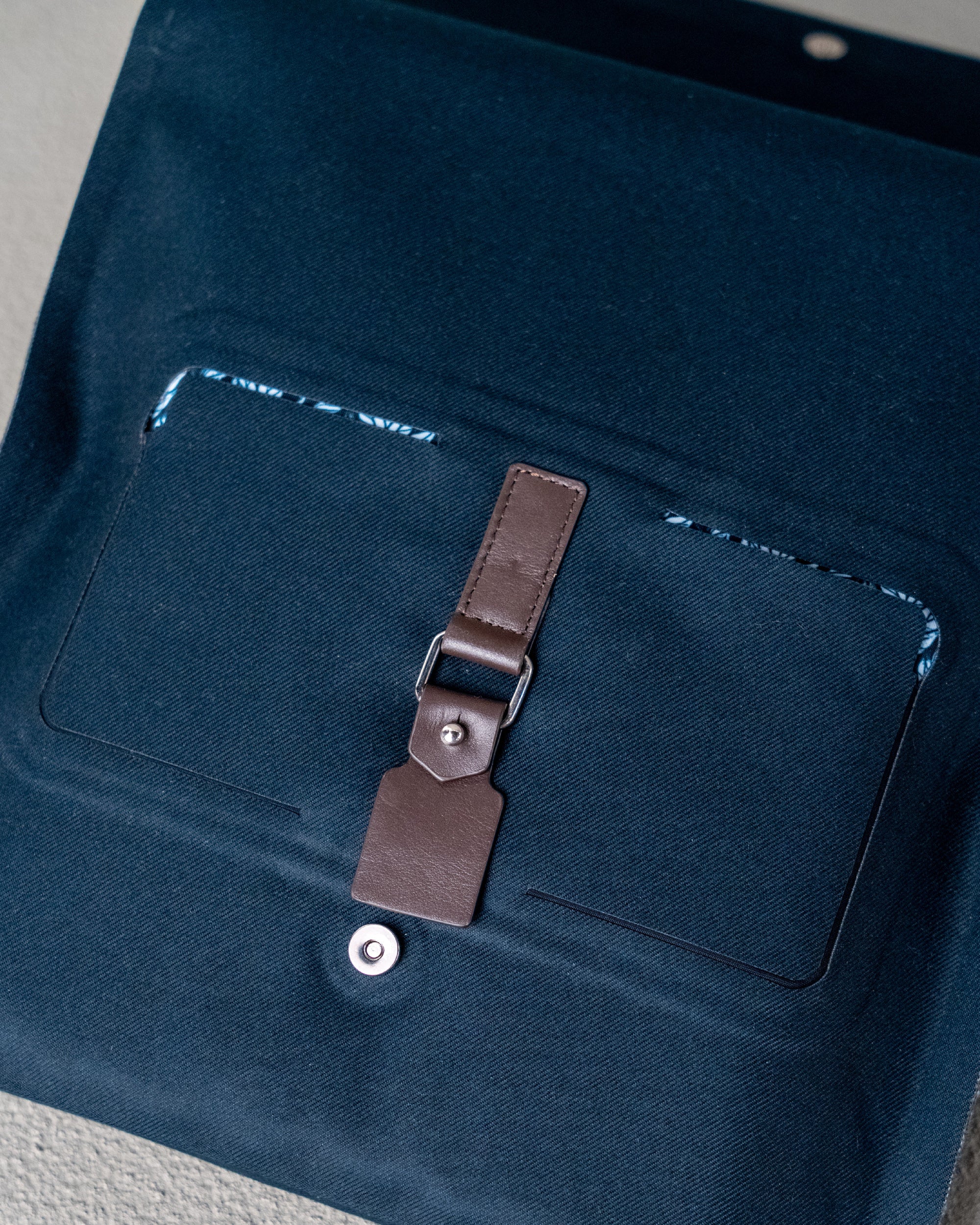 Davidoff The Travel Humidor Business - Image 5