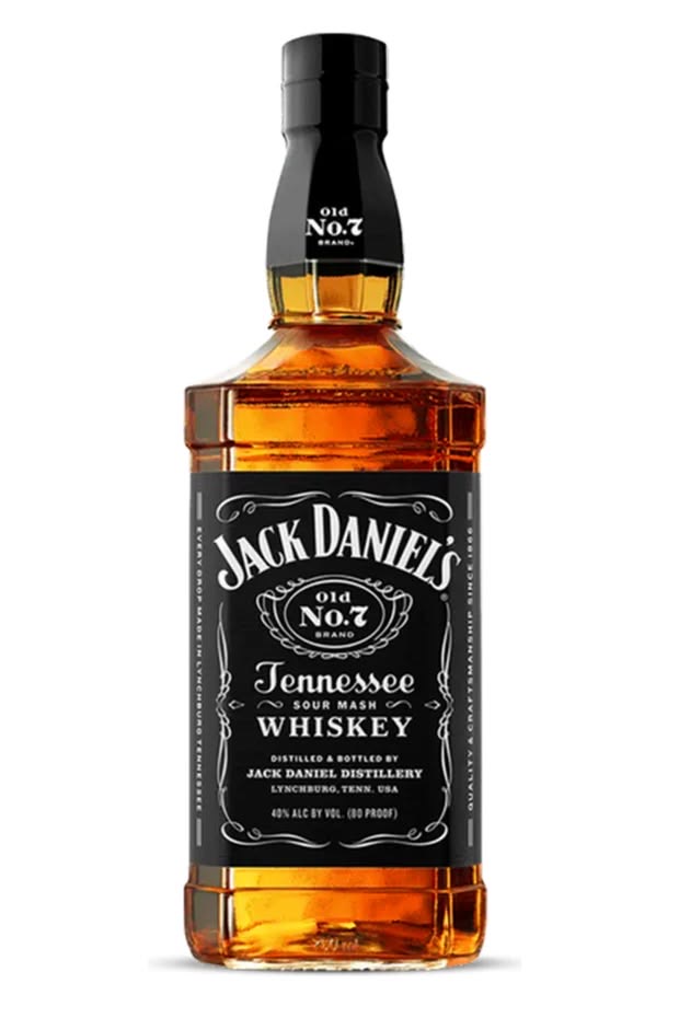 PREMIUM TEQUILA