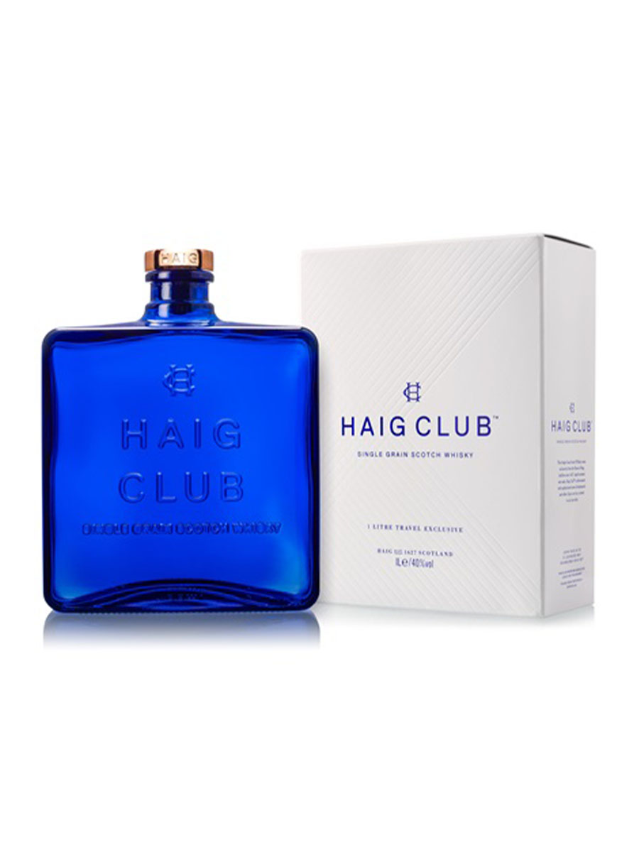 PREMIUM VODKA CRAFT