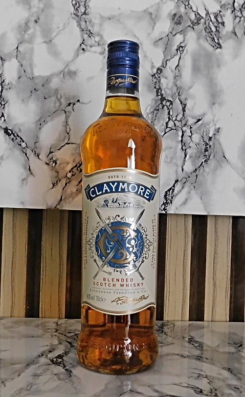 ARMAGNAC RESERVE