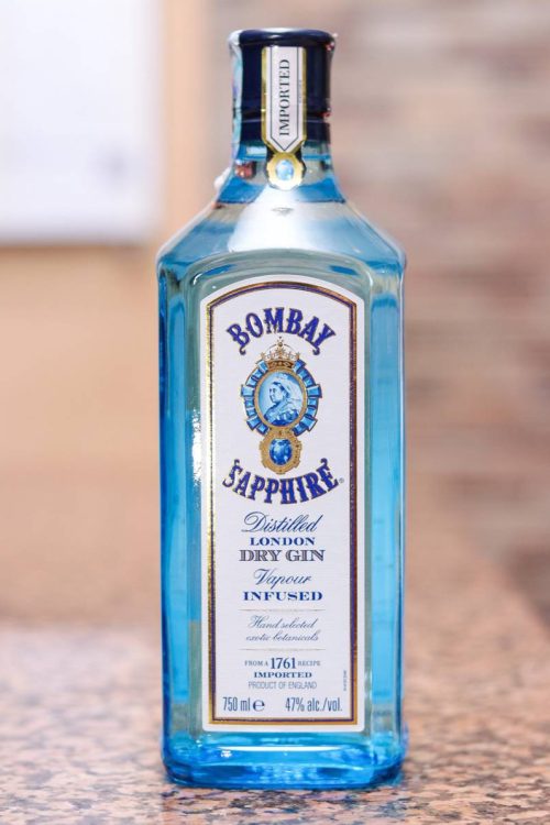 BAIJIU SELECT
