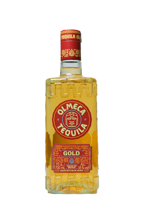 FINE GIN