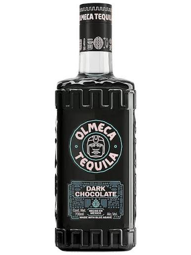 FINE GIN