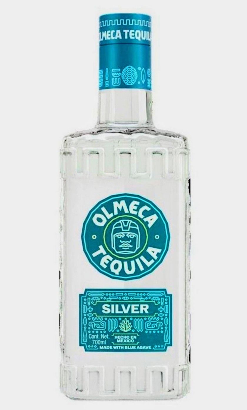 GREEK SPIRIT